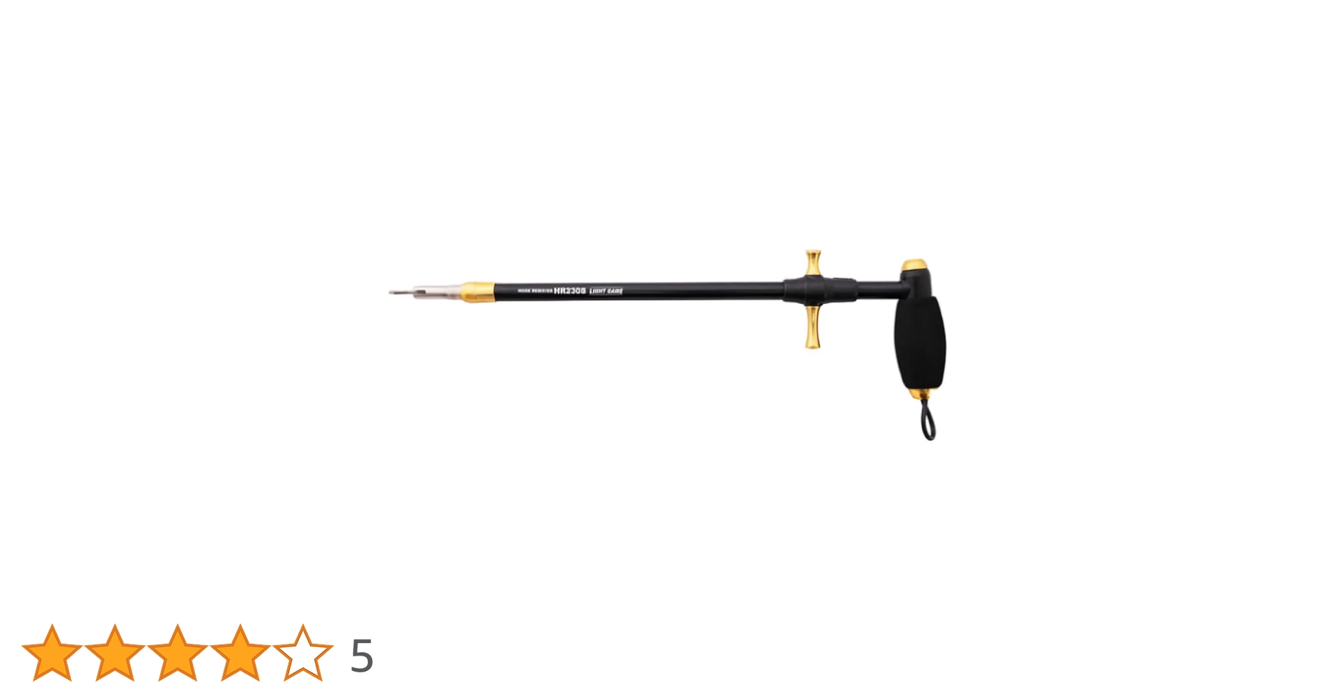 Amazon | スタジオオーシャンマーク HOOK REMOVER (フック